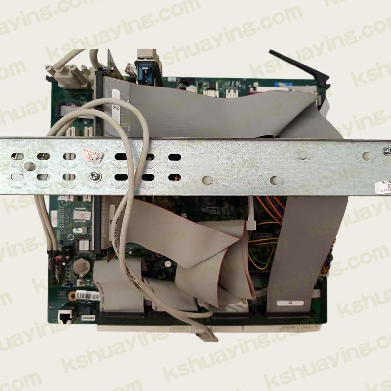 Toshiba SSA-660A Mainboard PM30-32744/PM30-35627